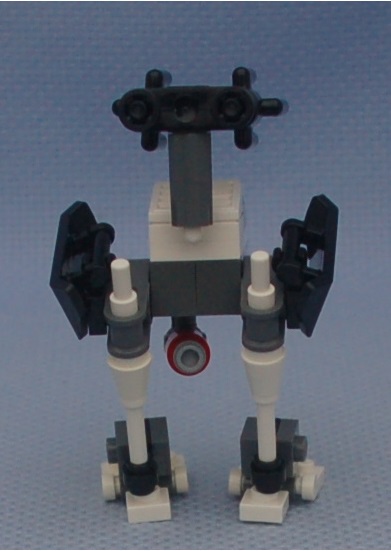 scavenger_scout__rear.jpg