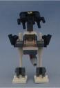 scavenger_scout__front.jpg