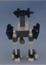 scavenger_scout__rear.jpg