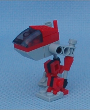 scavenger__angle.jpg