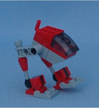 scavenger__oblique.jpg