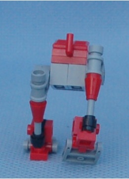 scavenger__rear.jpg