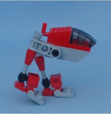 scavenger__side.jpg