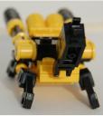 old_scorpion_crawler__rear.jpg
