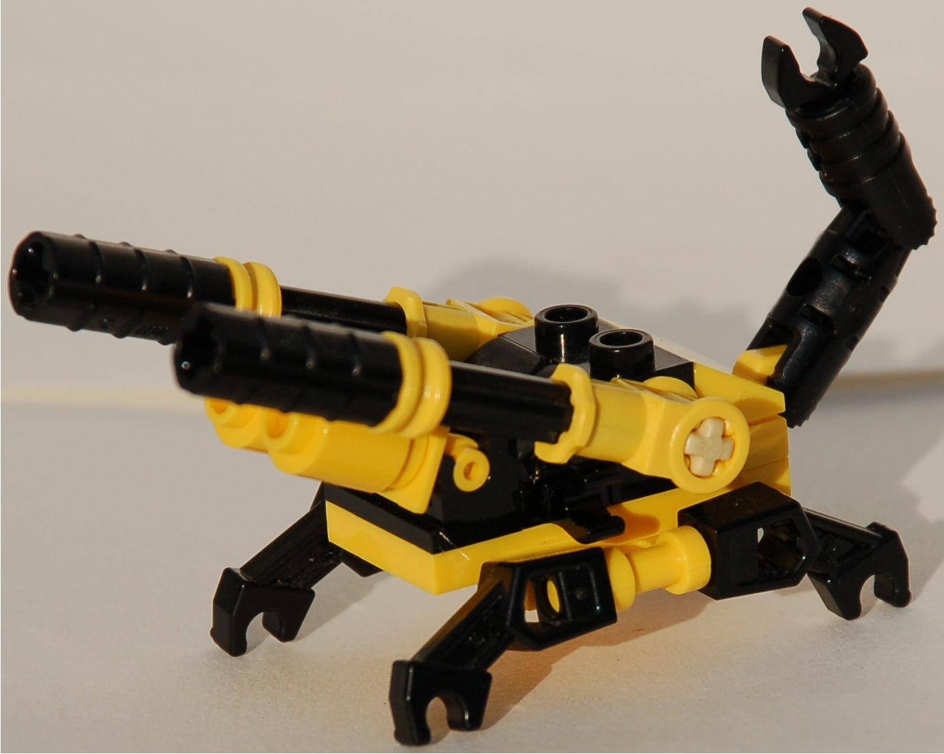 scorpion_crawler__angle.jpg