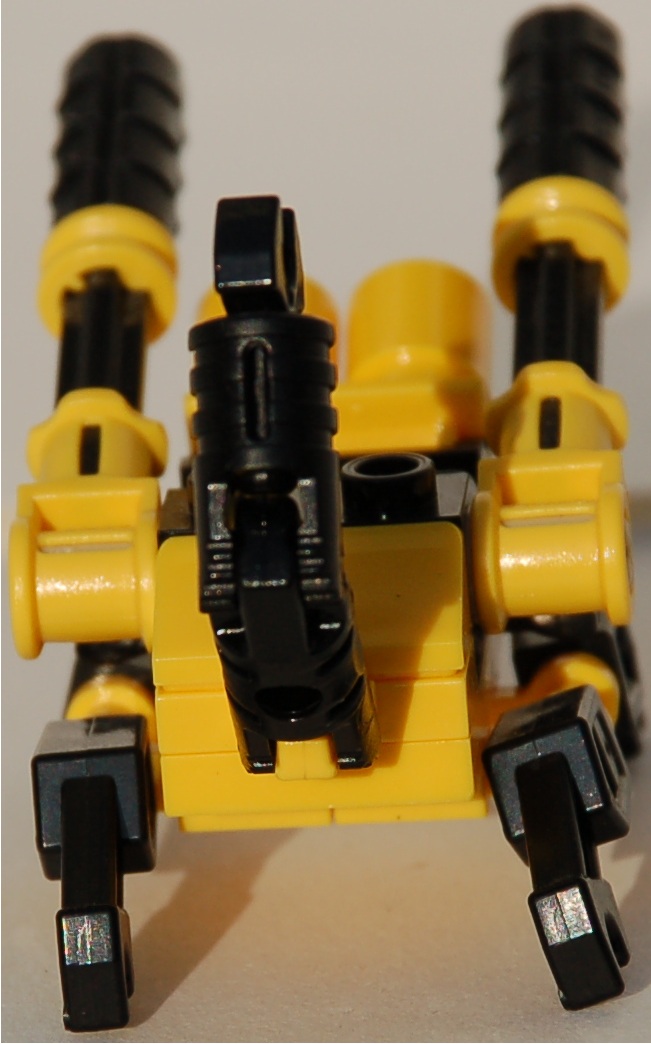 scorpion_crawler__rear.jpg