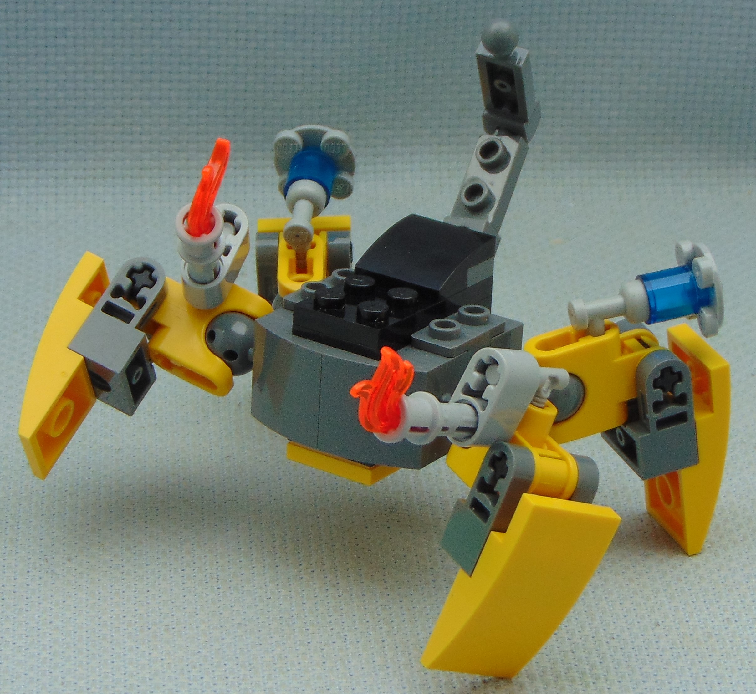 scorpion_2_brawler__action.jpg