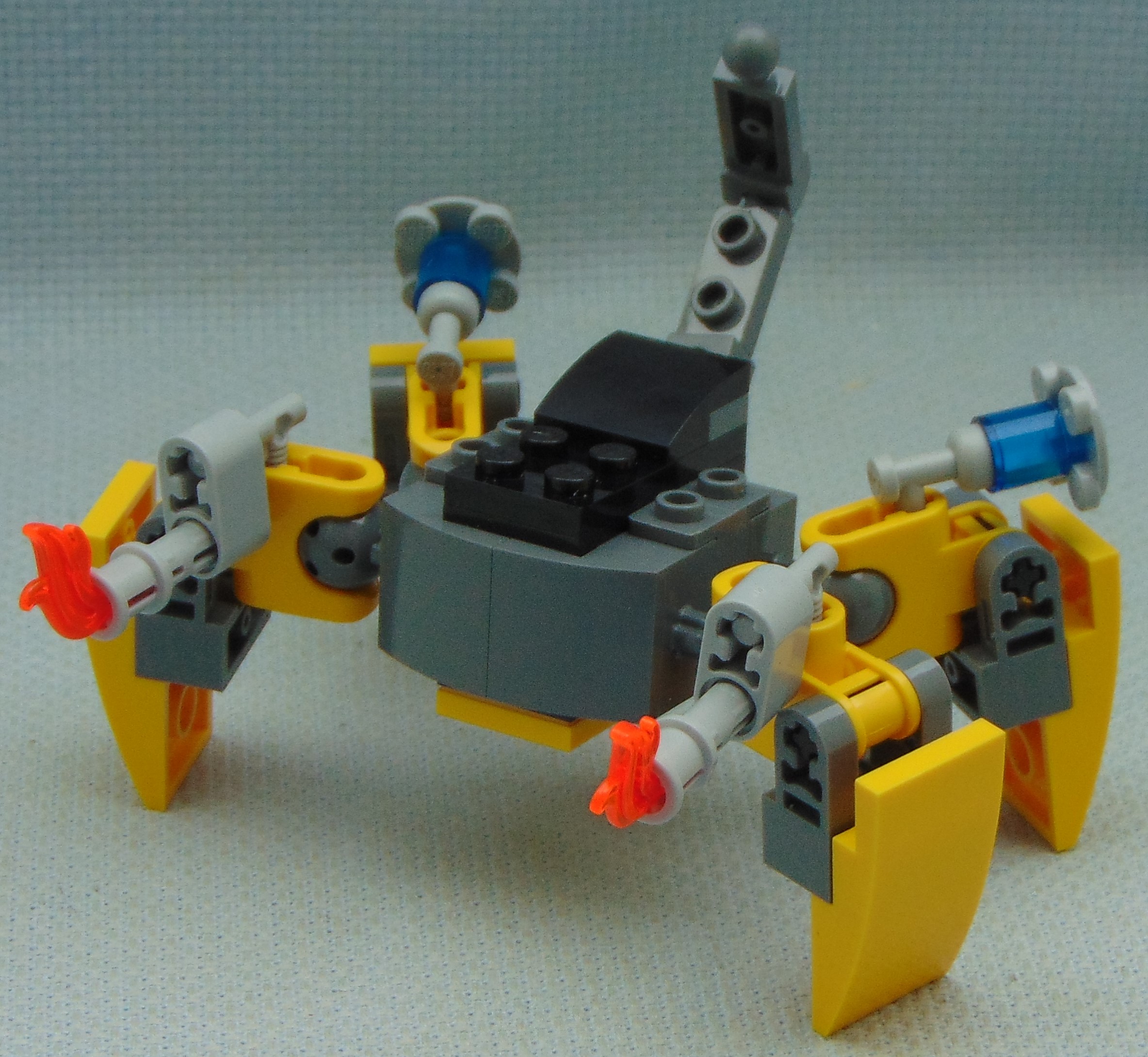 scorpion_2_brawler__angle.jpg