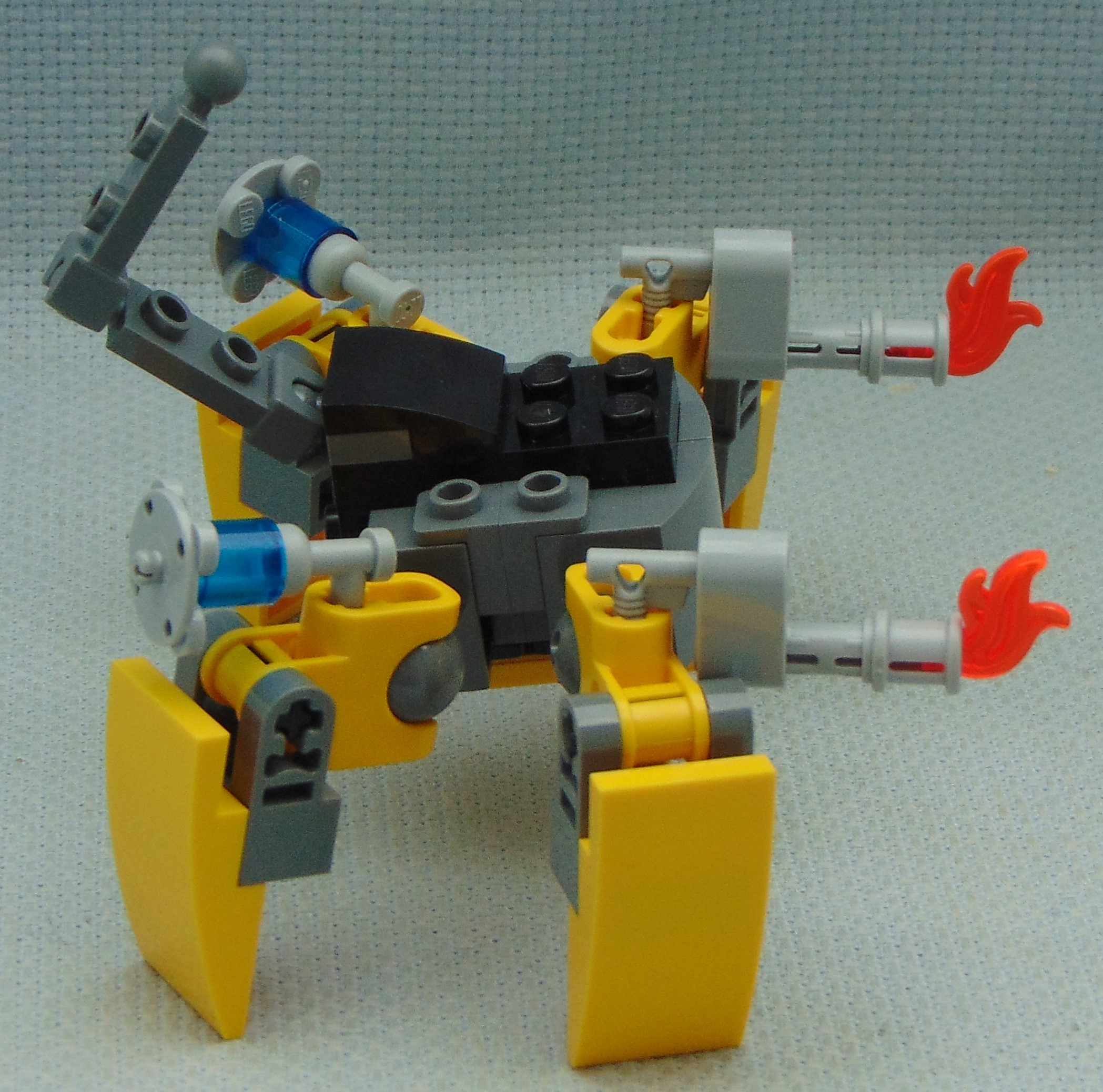 scorpion_2_brawler__side.jpg