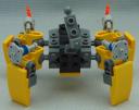 scorpion_2_brawler__rear.jpg