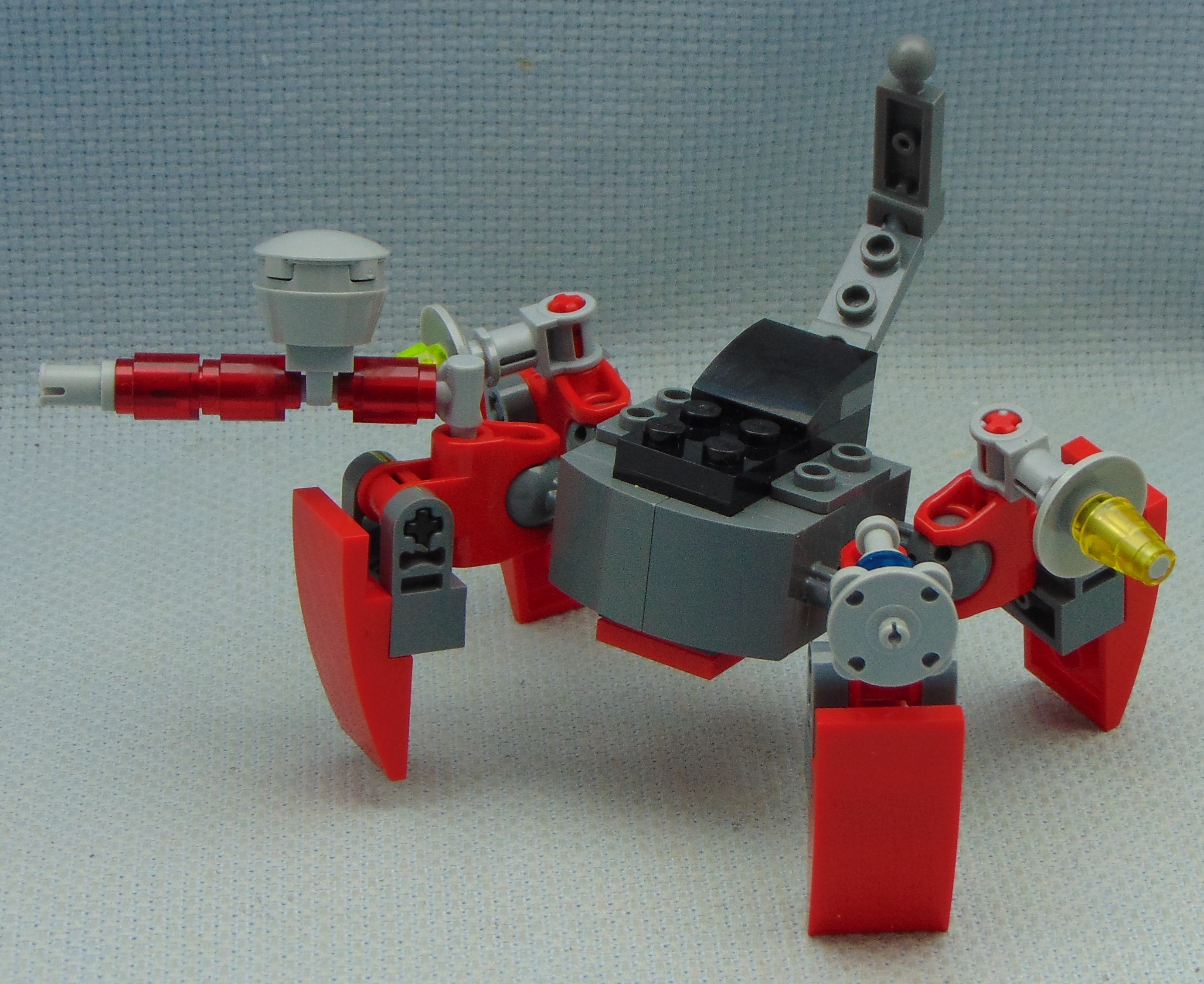 scorpion_2_delegator__angle.jpg