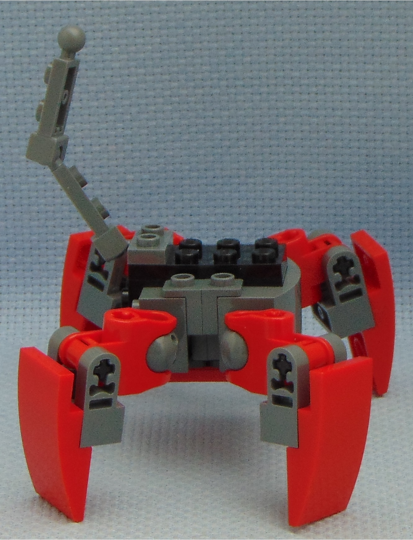 scorpion_2__side.jpg