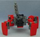 scorpion_2__rear.jpg