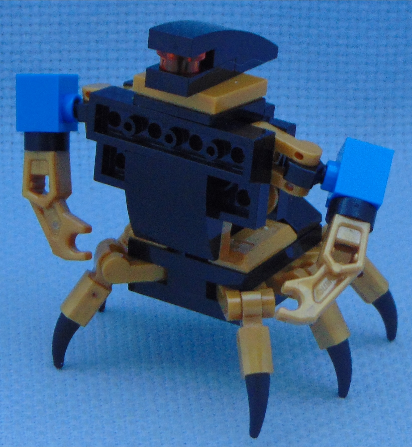 scorpitaur__angle.jpg
