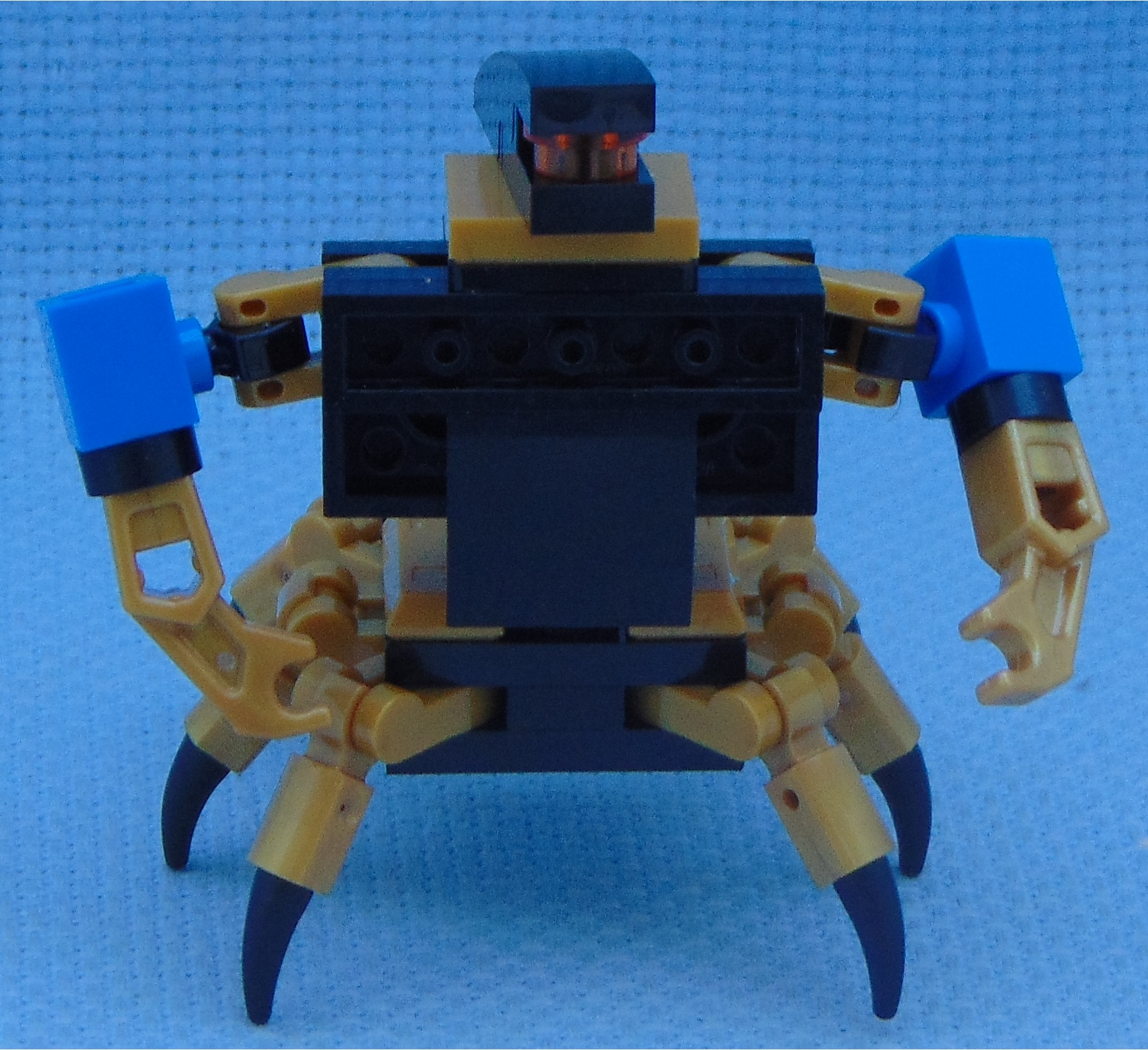 scorpitaur__front.jpg