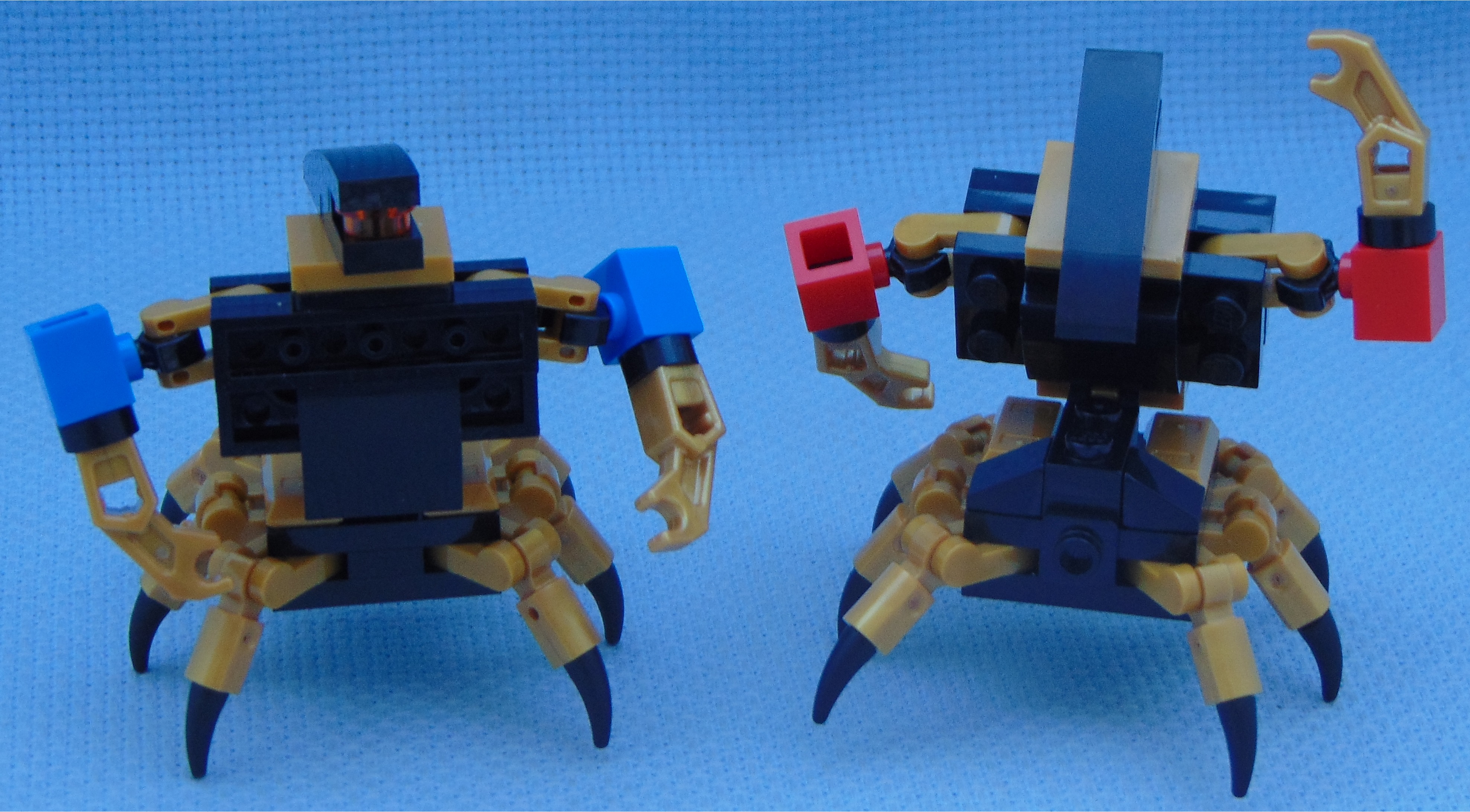 scorpitaurs.jpg