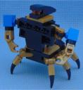 scorpitaur__angle.jpg