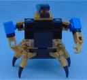 scorpitaur__front.jpg