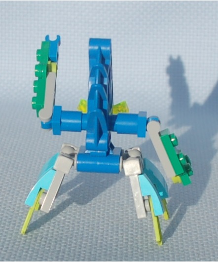 seadragon__rear.jpg