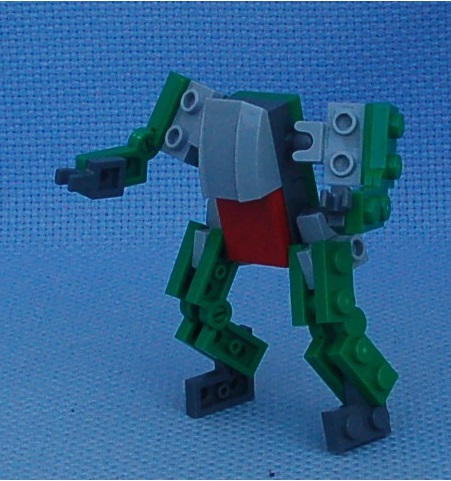 sentinel__angle.jpg