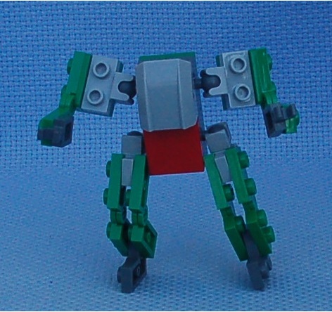 sentinel__front.jpg