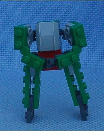 sentinel__hand_clasp.jpg
