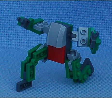 sentinel__kneeling.jpg