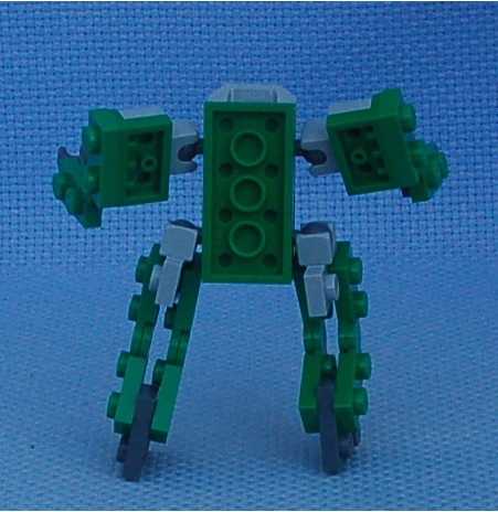 sentinel__rear.jpg