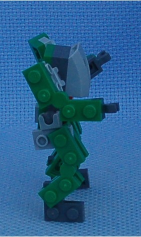 sentinel__side.jpg