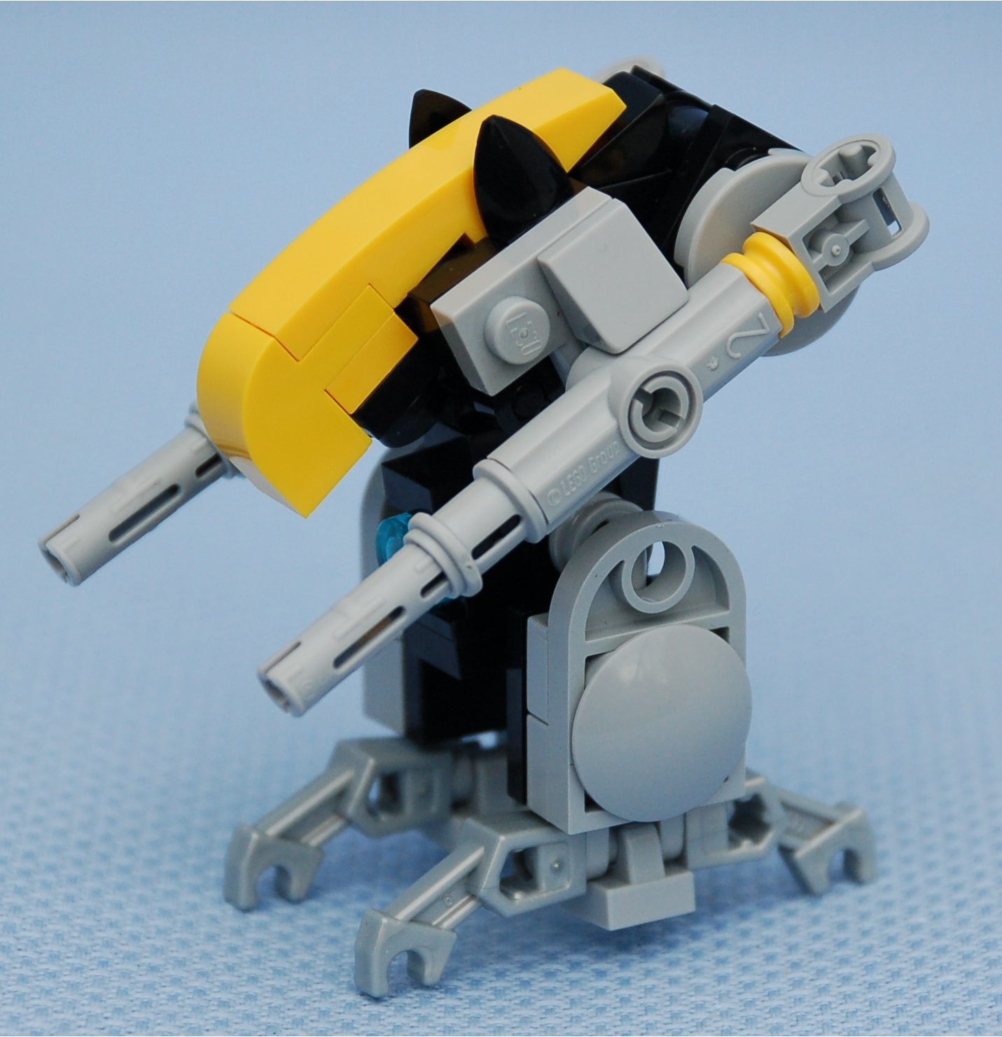 rb-5_sentry__angle.jpg