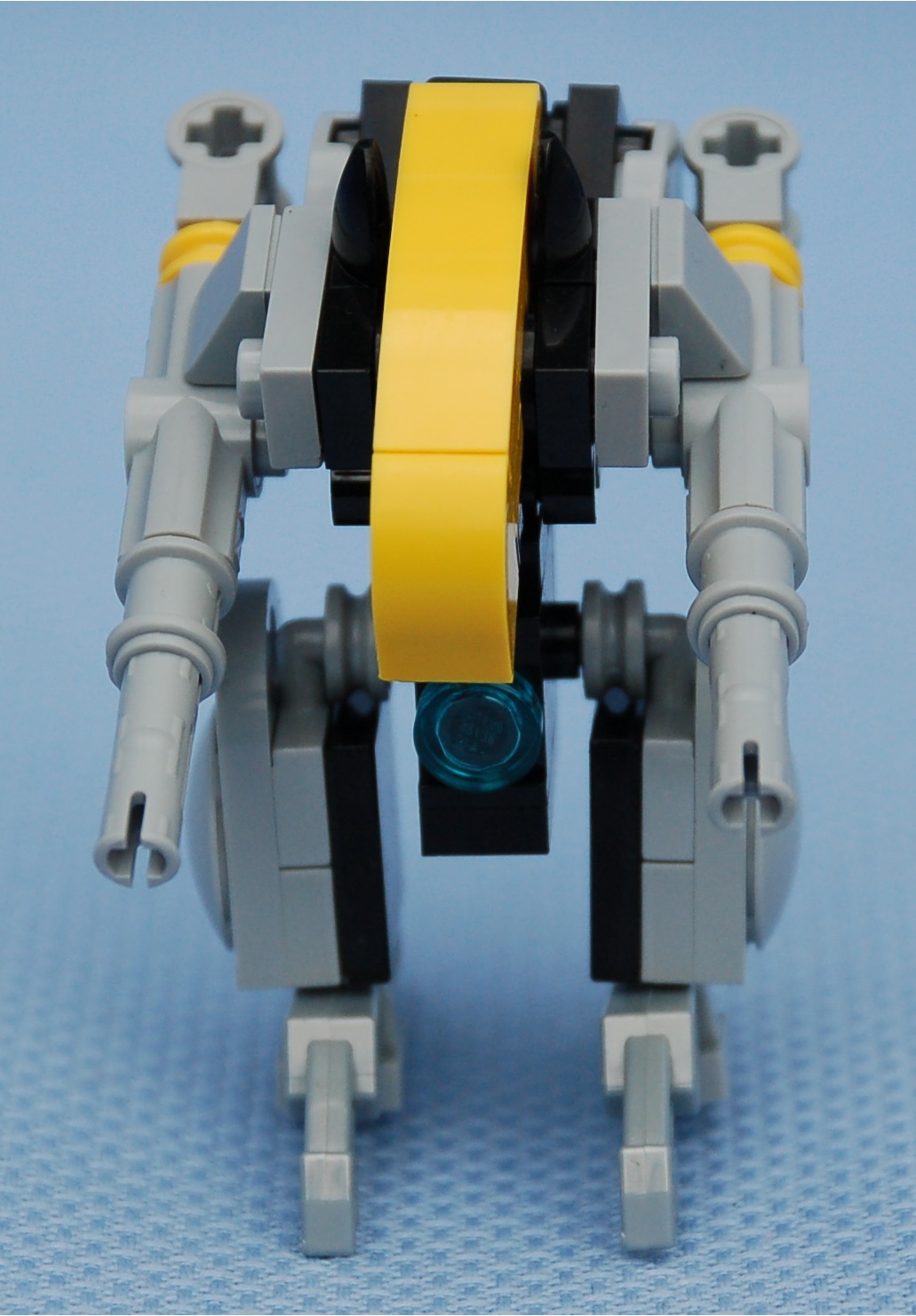 rb-5_sentry__front.jpg