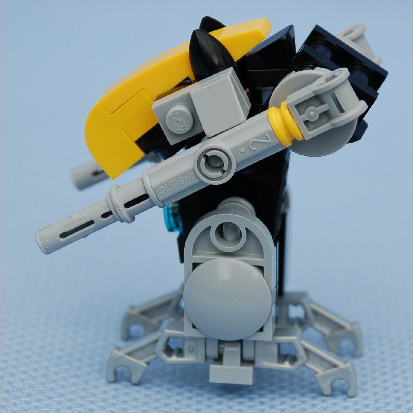 rb-5_sentry__left.jpg