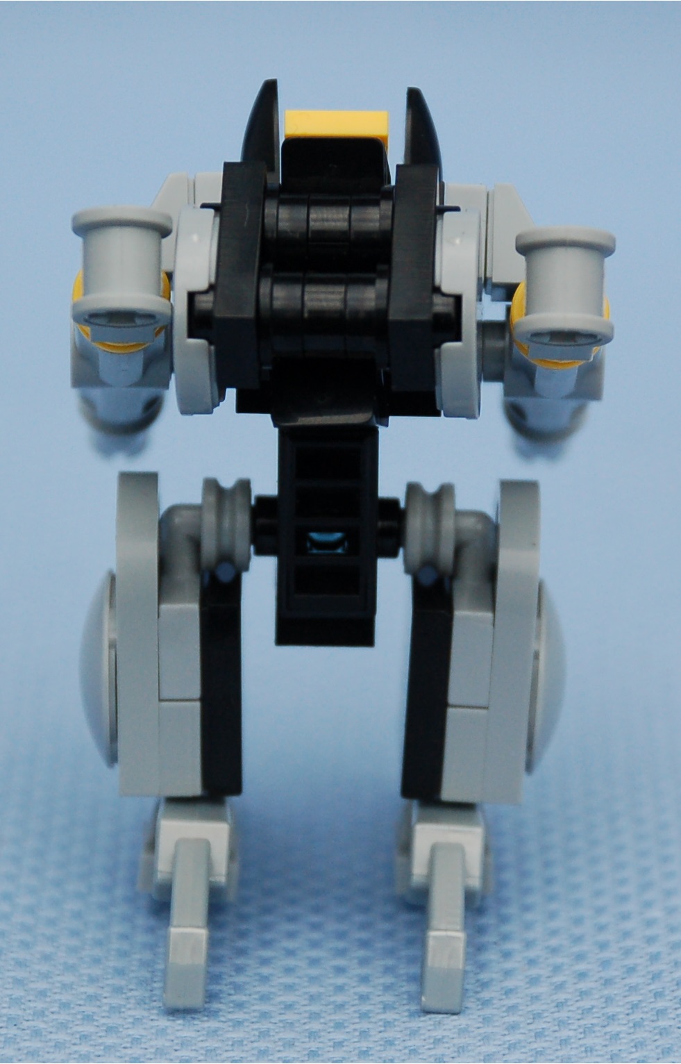 rb-5_sentry__rear.jpg