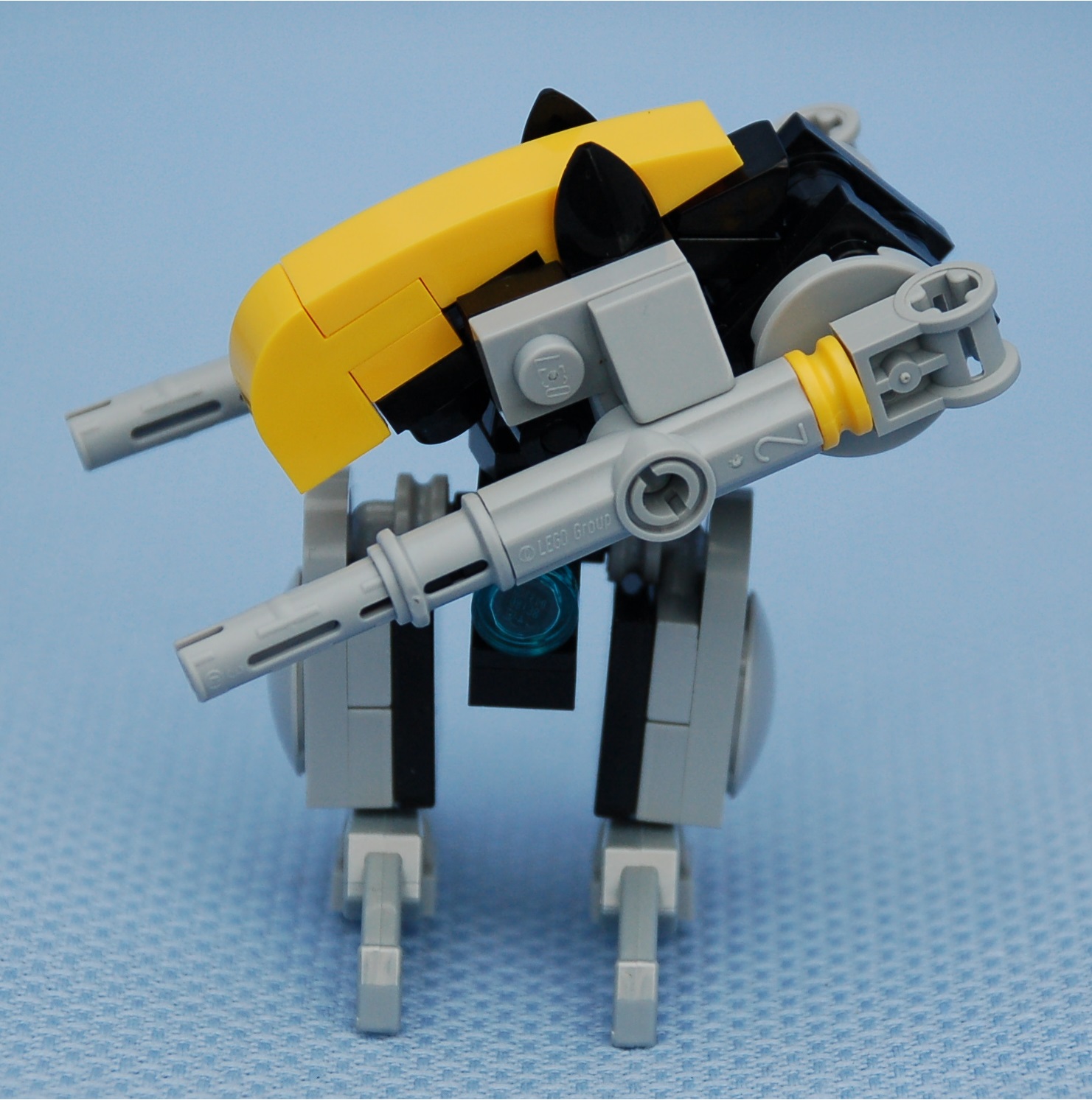 rb-5_sentry__twisted.jpg