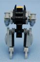 rb-5_sentry__rear.jpg