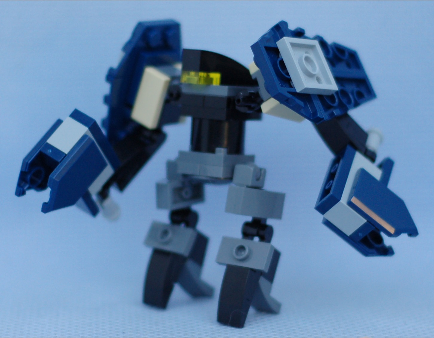 shadow_brawler__angle.jpg