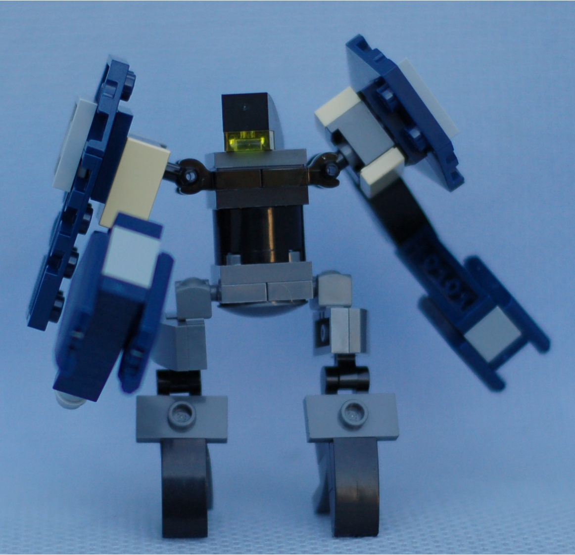 shadow_brawler__front.jpg