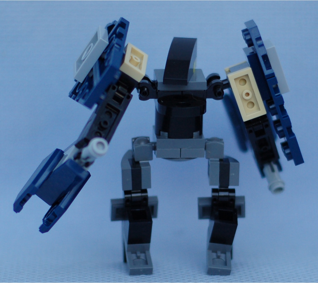 shadow_brawler__rear.jpg