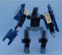 shadow_brawler__rear.jpg