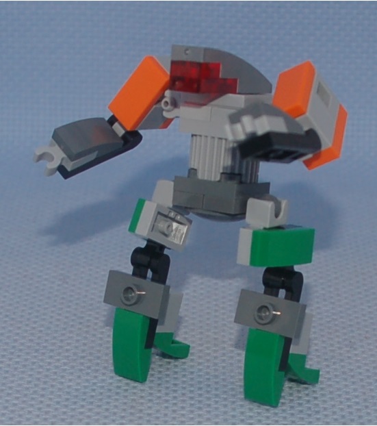 precursor__angle.jpg
