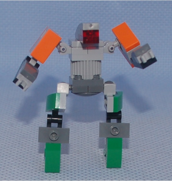 precursor__front.jpg