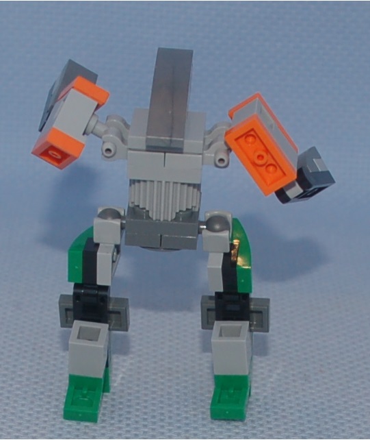 precursor__rear.jpg