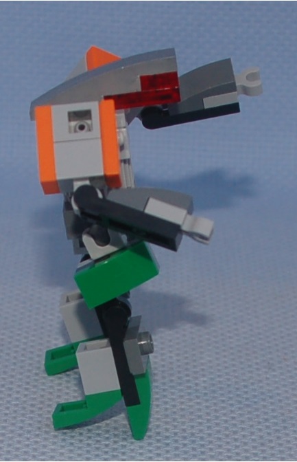 precursor__side.jpg