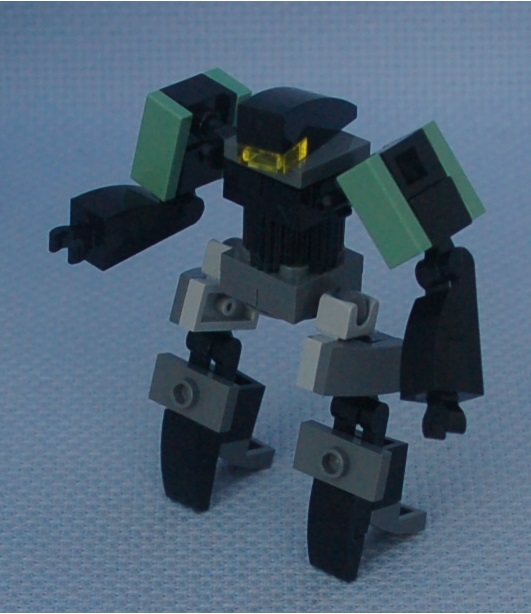 shadow__angle.jpg