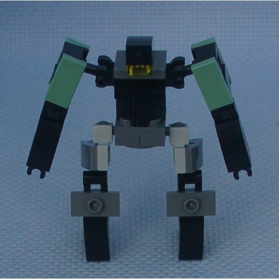 shadow__front.jpg