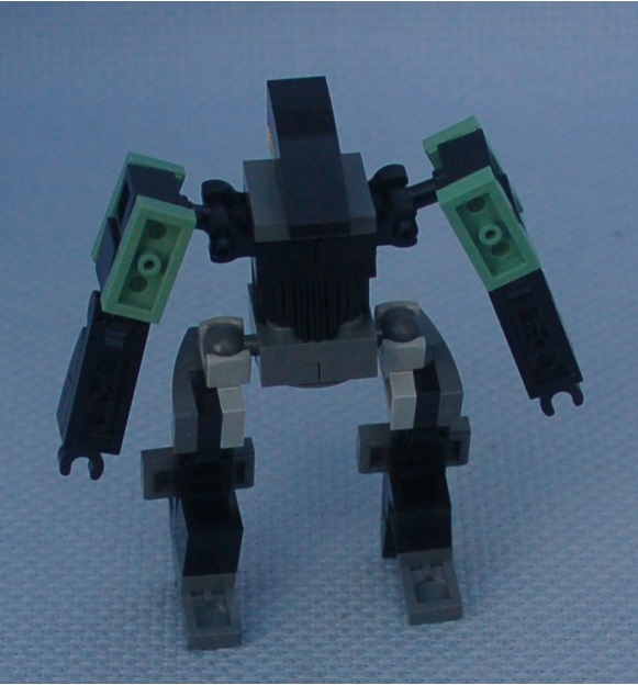 shadow__rear.jpg