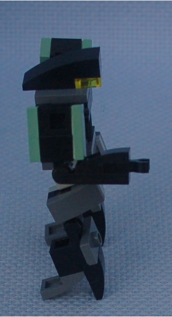 shadow__side.jpg
