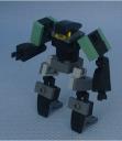 Precursor2