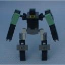 shadow__front.jpg