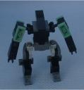 shadow__rear.jpg